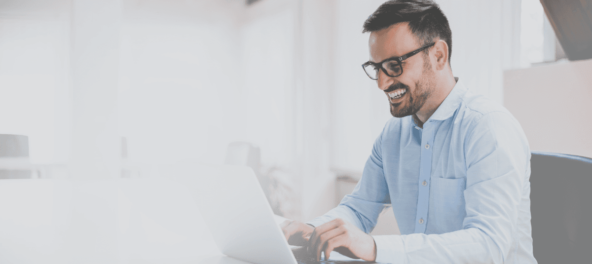 Private Tutoring Real Estate Practice Test